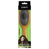 Conair Ultradetangler Cushion Brush