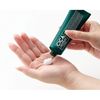 Cogit CICA METHOD CREAM Other Main Unit