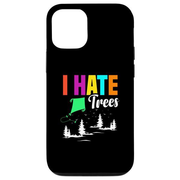 iPhone 15 Kiteflyer Kit Kite Flying Lover Kiteflying Gloves Kiteflyer Case