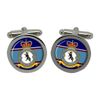 109 Squadron, RAF Cufflinks in Box