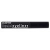 L.A. Colors Liquid Eyeliner 701 Black
