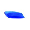 LAMINET Posture Corrective Heel Cups - Large - Fits Women's Shoe Size 8.5-11 / Fits Men's Shoe Size 7-13