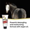 Absorbine 428781 Show Sheen Detangler 118 ml