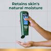 4 Pack Irish Spring Moisture Blast Body Wash for Men, 20 Fl Oz