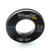 Langeman Manufacturing WrapCut Pro Car Wrapping Tape, 45 Metres x 4 mm
