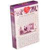 I Love Lucy: Complete Sixth Season [DVD] [Import]