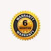 Yuasa YIX30L Battery - Replacement Battery By SigmasTek