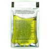 Banana Bag Drink Unsweetened Lemon Lime 5 pack