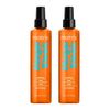 Matrix Total Results Mega Sleek Blow Iron Smoother 250ml Double