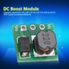 DC Boost Converter Module, 1.5V-4.2V to 5V Step Up Board, 480mA Output, 150KHz