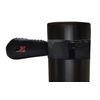 Phoenix Double Punch Centre for Punch Bags