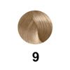 Revlon Professional Revlonissimo Colorsmetique 9DN Very Light Blonde 60 ml