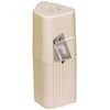 Hand Held Floss Dispenser
