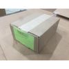 TRANE KIT15447 HEADER BRACKET KIT 206014