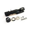 LK 2018 D 1-1/8" REVERSE RC Boat Turbo JET  