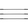 Güde Dekupier Blade (3St) 25Z / inch