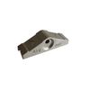 suta-emu Diamond Tape Cutters Surface Replacement No. 4951
