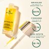 Nuxe Super Serum 30 ml