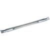 kanai Steel 火打 N – 600 100 – 0182