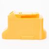 For Ryobi 18V Lithium Battery Convert for Dewalt 20v Series Tools Adapter Only