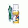 Waterlife Sterazin P 1 Litre