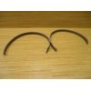 HANNA CYLINDERS 706-00047-057H Piston Packing KIT