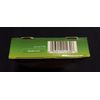 Wahl Massage Patch Refills Self-Adhesive Gel Pads Model 4123 part#57764