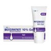 Benzaknen 10 Gel 50 g