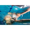 Arena Unisex Swimming Cap Classic Silicone (Reinforced Edge, Less Slipping of the Cap, Soft)