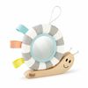 Hook N' Look Snail Disp.10 Pcs