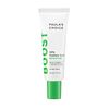 Paula's Choice BOOST 10% Azelaic Acid Booster Cream Gel, Licorice Extract & Salicylic Acid, Oil-Free Skin Brightening Serum, 1 Ounce