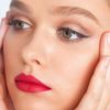 theBalm Schwing Eyeliner 1.7 ml