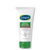 CETAPHIL Advanced Relief Cream with Shea Butter, 6 oz, For Continuously Dry, Sensitive Skin, 48 Hour Hydration, All Skin Tones & Types, Hypoallergenic, Fragrance Free