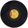 Presenting The Fabulous Ronettes [Vinyl]