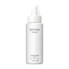 Sofina Beaute High Moisturizing Lotion (Whitening), Super Moisturizing Refill, 4.6 fl oz (130 ml), Quasi-Drug