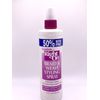 Lustrasilk Right On Braid & Weave Styling Spray Detangling Formula - 12 oz
