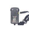Replacement for 5 Volt 2.6A ACDC Adaptor Power Supply for ATEN CS1744 KVM Switch
