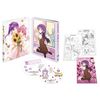 Komikkugaruzu Vol. 2 (First-Press Limited Edition) (Blu-ray)