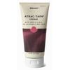Sween Atrac-Tain Cream, 10%, 5oz