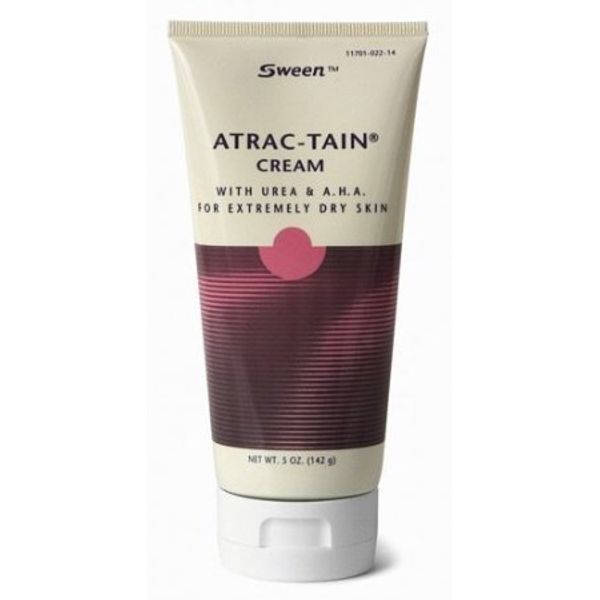 Sween Atrac-Tain Cream, 10%, 5oz