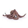 Papo 56013 Octopus Figure