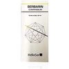 Heliosar Berbarin Compensium 50 ml - 1 Piece