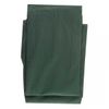 ThermaFleece Cover - GroZone Max - Replacement Cover Only - Thermal Fleece