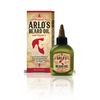 Arlo's Beard Oil with Vitamin E 2.5 Ounces