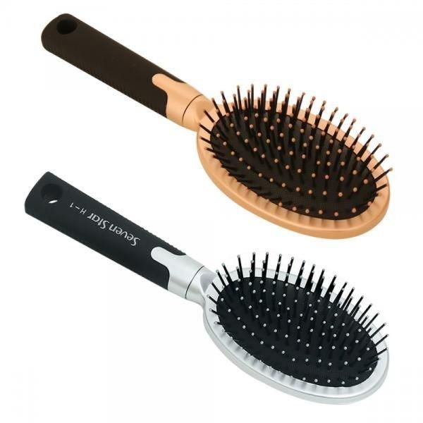 [JQ] Cushion Brush H-1 X (2 pieces)