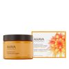AHAVA Caressing Body Sorbet, Mandarin & Cedarwood, Body Lotion to Hydrate and Smooth Skin, 350 ml