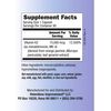 Relentless Improvement Vitamin K2 Mk4 Vegan Naturally-Derived 90 vegicapsules