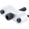 BGS 5063 | Alternator Cover Puller | for Ducati