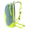 deuter Speed Lite 13 Lightweight Hiking Backpack