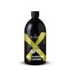 Deturner Xpert Line APC all-purpose cleaner 1L
